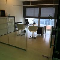 Ufficio marcon 600mq
