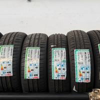 Diversi set gomme LEGGERE TESTO