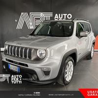 Jeep Renegade 1.0 t3 Limited 2wd