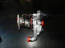 turbo-originale-honda-civic-1-0-vtec-129-cv-benzin