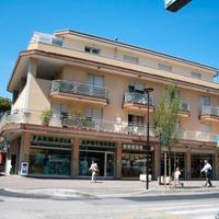 Eraclea mare appartamento per vacanze