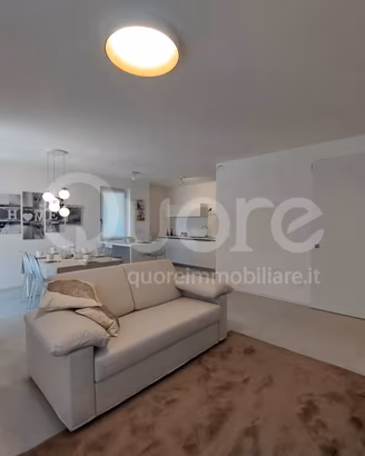 Appartamento - Udine