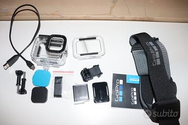 Accessori GoPro12