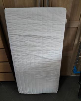 Materasso per lettino