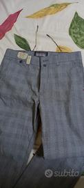 pantaloni Sea Barrier ragazzo