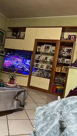 Mobile completo sala circa 3mt