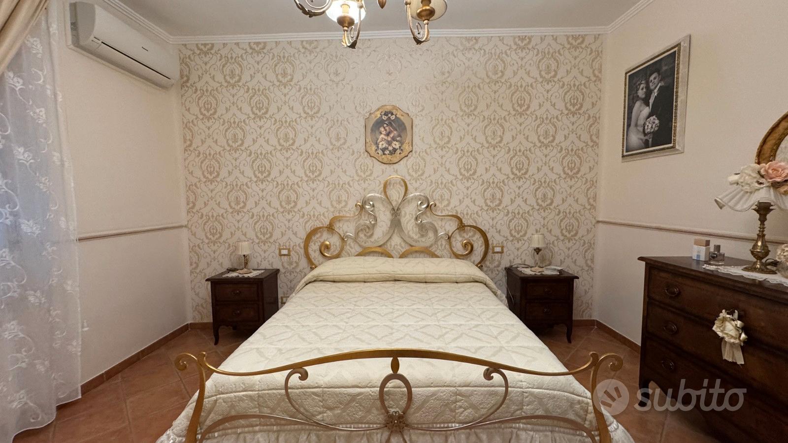 Appartamento – Piombino, Riotorto - Altro