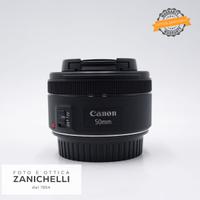 Canon EF 50 f/1.8 STM Usato (G283)