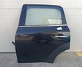 portiera-posteriore-sinistra-mini-countryman-1a-s