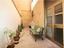 Immagine 22