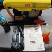 Arkos acquascooter sub