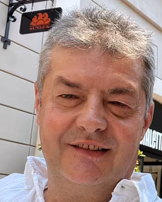 Asistente lavori domestici 