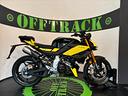 fantic-stealth-125-2026