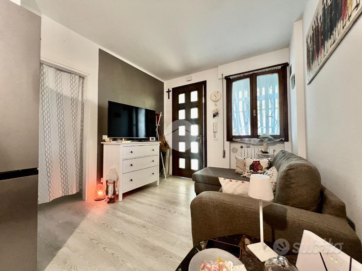 Appartamento – Vigonovo, Casa Scanferla - Vista 2