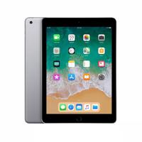 iPad 9.7 (2018)