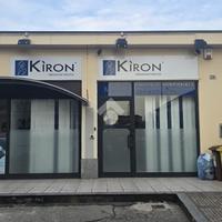 NEGOZIO A SETTIMO TORINESE