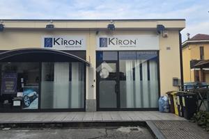 NEGOZIO A SETTIMO TORINESE