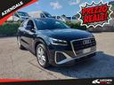 audi-q2-1-5-35-tfsi-s-line-edition-s-tronic
