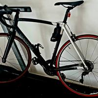 noleggio bici vacanza