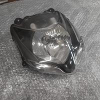 Faro anteriore USATO Streetfighter 848 - 1098