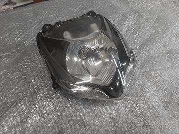 Faro anteriore USATO Streetfighter 848 - 1098