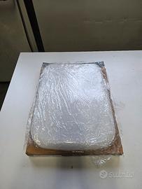 sedile idealstandard serei 21 SLIM