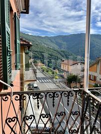 Appartamento Bargagli [Cod. rif 3338152VRG]