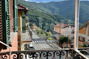 Appartamento Bargagli [Cod. rif 3338152VRG]