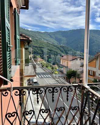 Appartamento Bargagli [Cod. rif 3338152VRG]