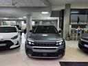 jeep-avenger-1-2-turbo-100-cv-summit