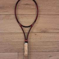 Racchetta Head Prestige Classic