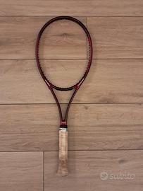 Racchetta Head Prestige Classic