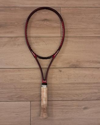 Racchetta Head Prestige Classic