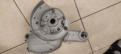 Carter elaborati Vespa Small PK ET3 Special