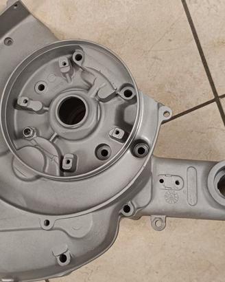 Carter elaborati Vespa Small PK ET3 Special