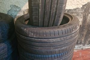 pirelli 245/45 r 19 102 Y