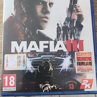 mafia 3 ps4