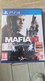 mafia 3 ps4