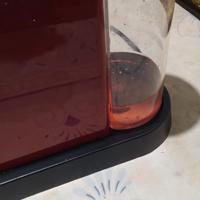 macchina caffè Nespresso Citizen 