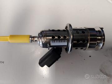 Iniettore urea peugeot citroen opel diesel