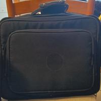 Borsa da tracolla o a mano