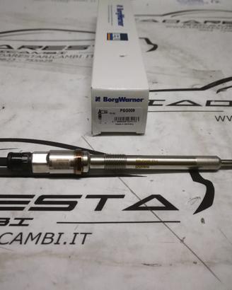 Candeletta BMW Serie 1 F20 - X1 F48 D 12232361832