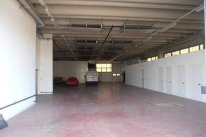 Immobile di 1000 m² a Castelnuovo Rangone