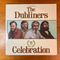 The Dubliners - 25 years Celebration