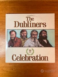 The Dubliners - 25 years Celebration