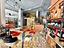 Immagine 27