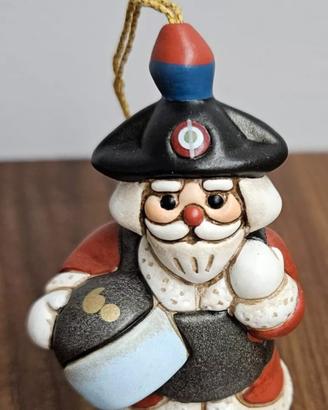 Thun carabiniere 2019 carabiniere Gis