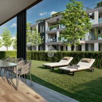 3 LOCALI A PESCHIERA BORROMEO