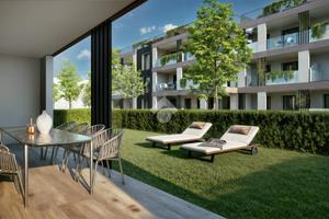 3 LOCALI A PESCHIERA BORROMEO