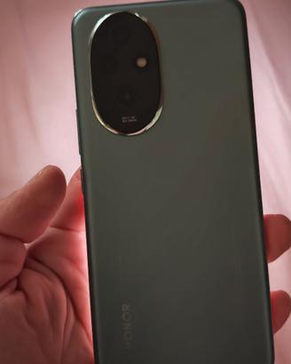 honor 200